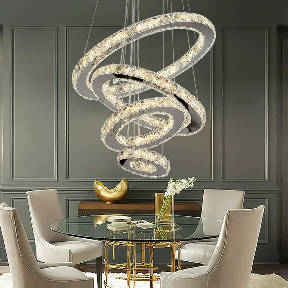 Lighting