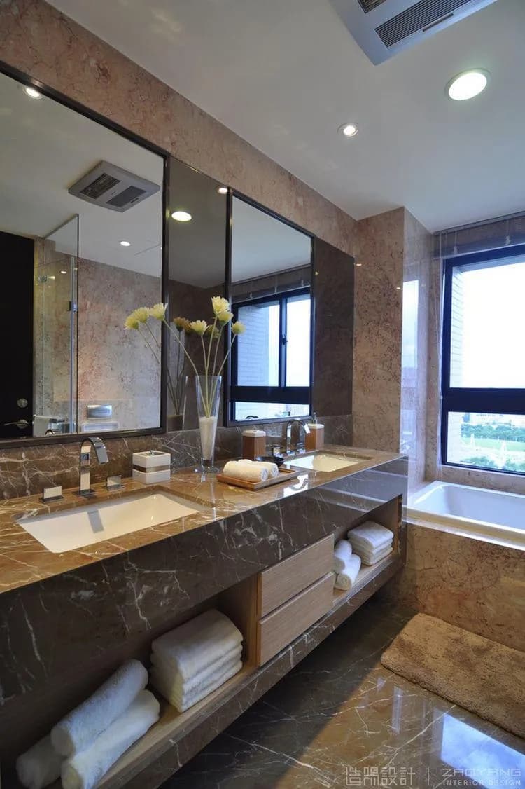 Maqsala Custom Basin image