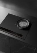 Product carousel Indicator